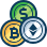 external bitcoin-bitcoin-and-mining-colorful-filled-outline-dmitry-mirolyubov icon