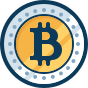external bitcoin-bitcoin-and-mining-colorful-filled-outline-dmitry-mirolyubov-4 icon