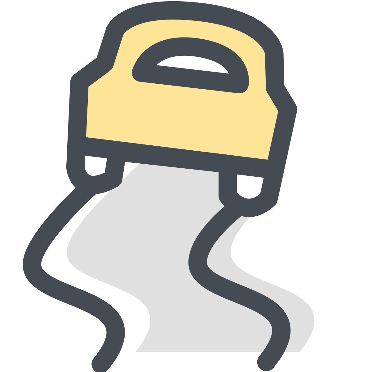 a method icon