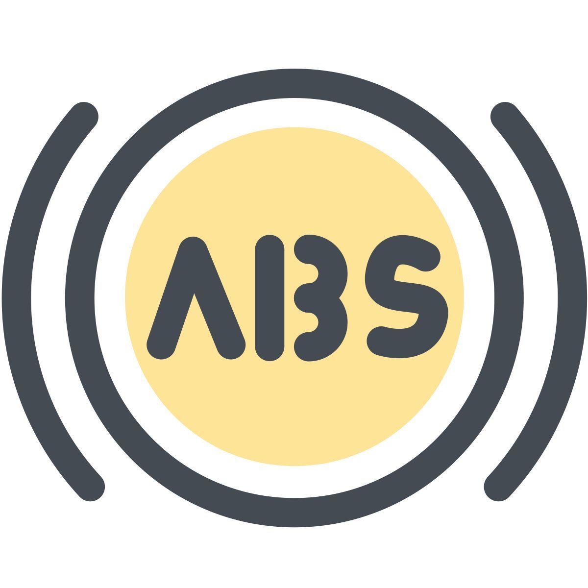 abs icon