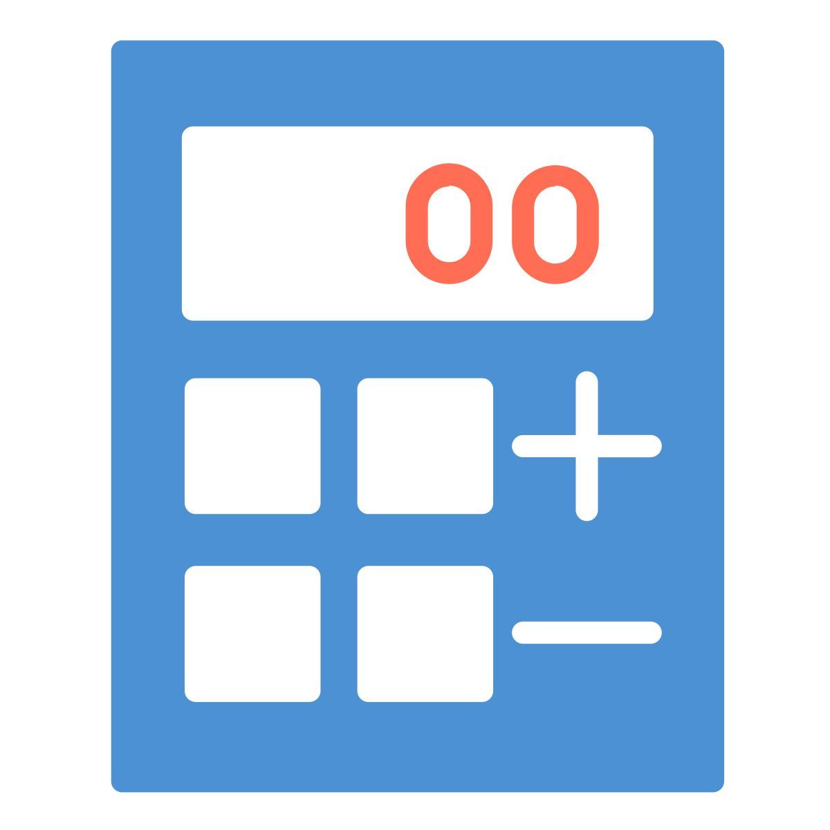 positive dynamik Icon