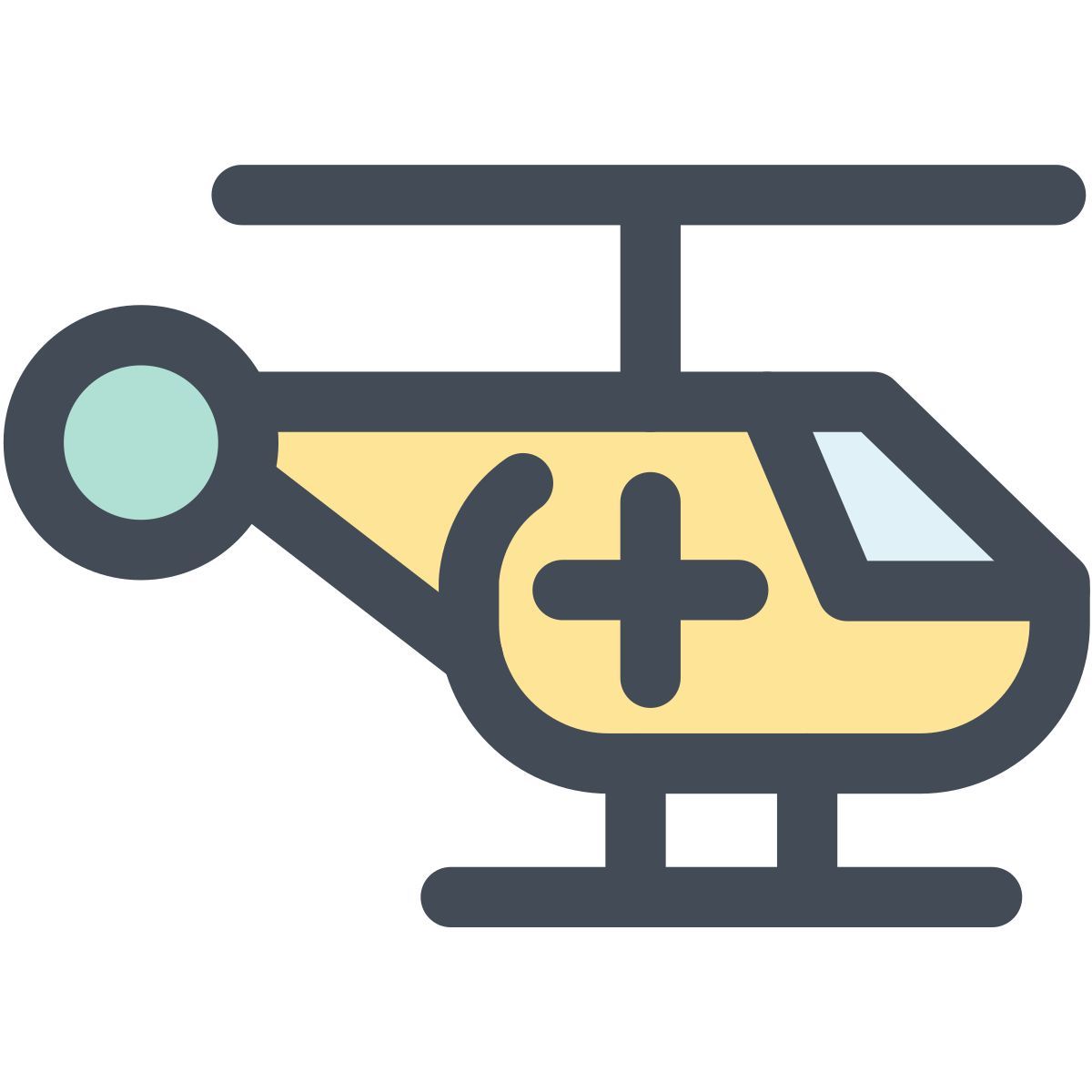 скорая помощь icon