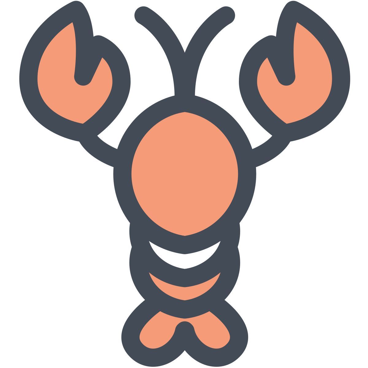 animal icon