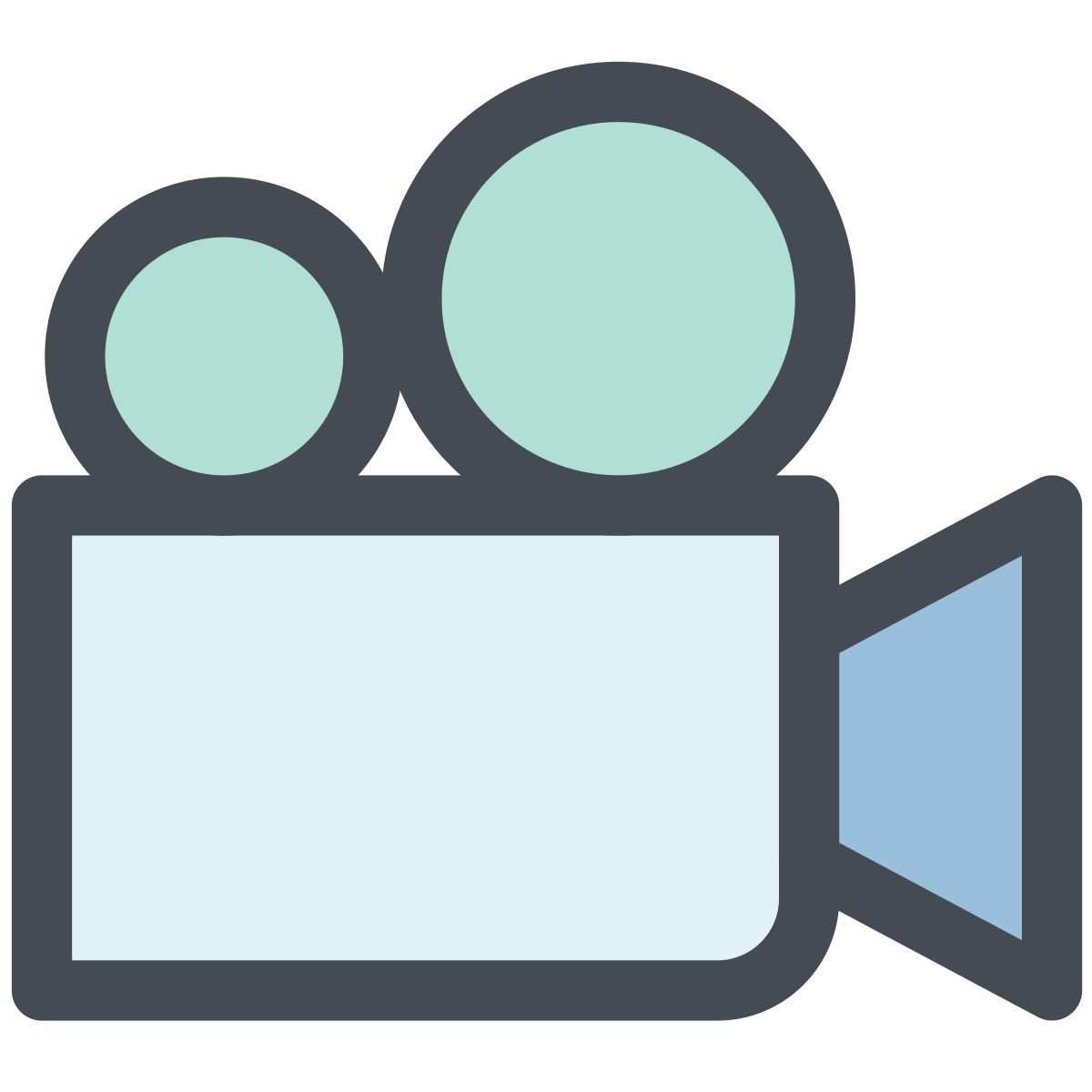 громкий звук icon