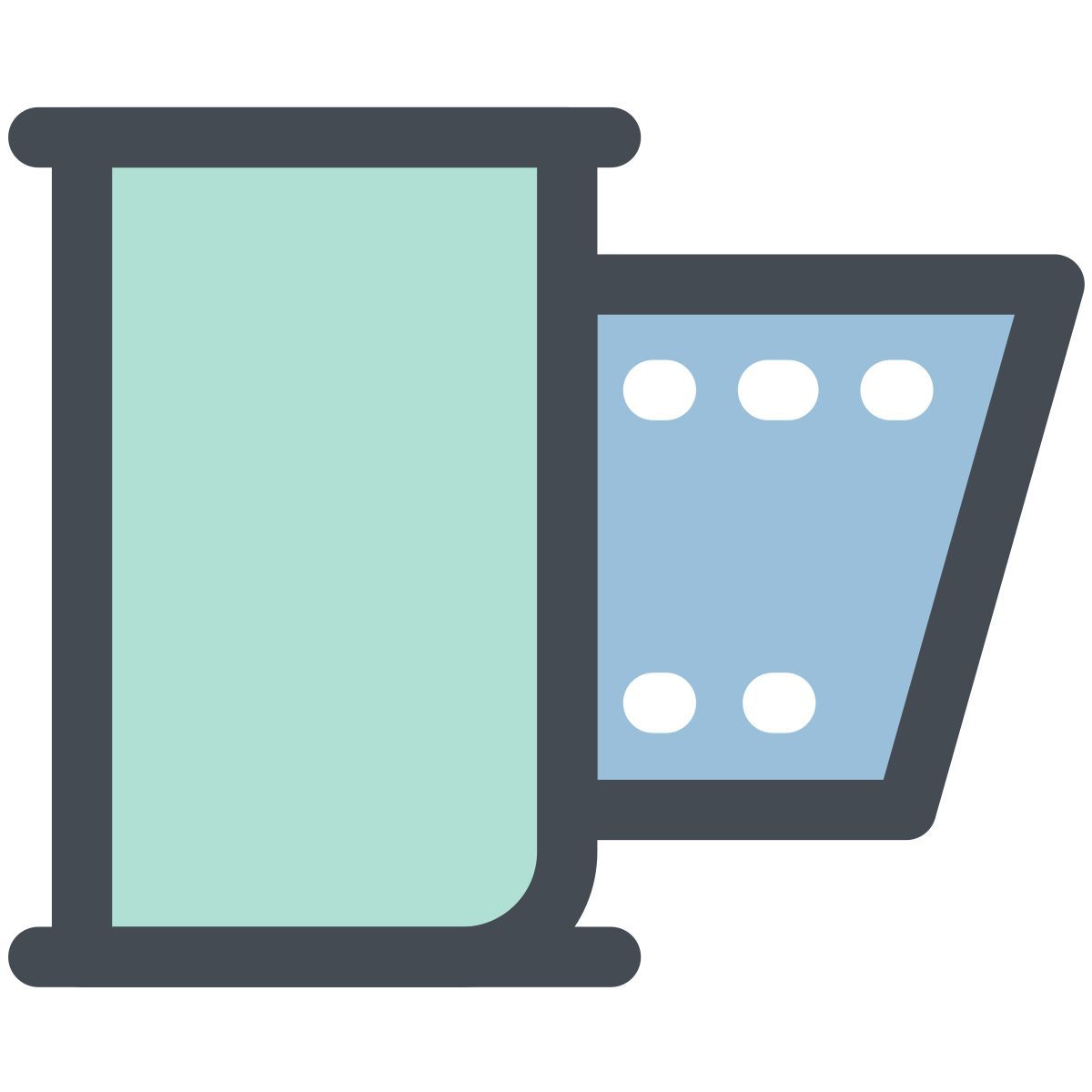 audio icon
