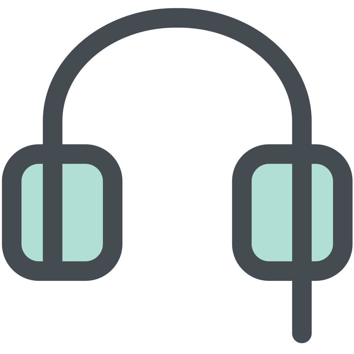 volume alto icon
