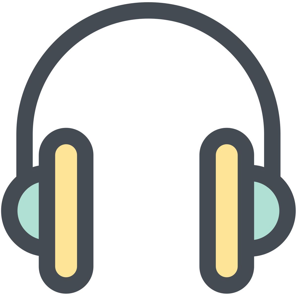 volume alto icon