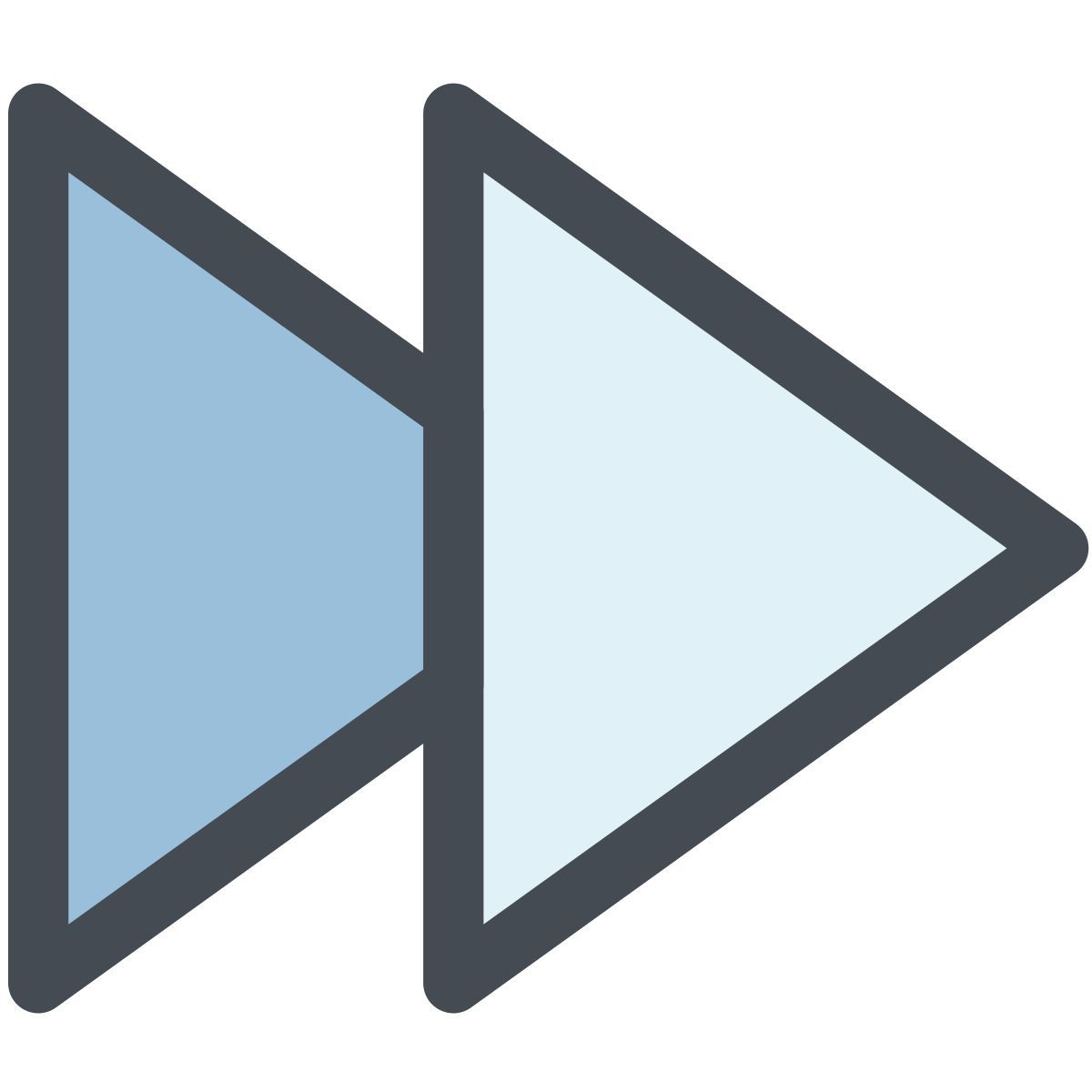 audio icon