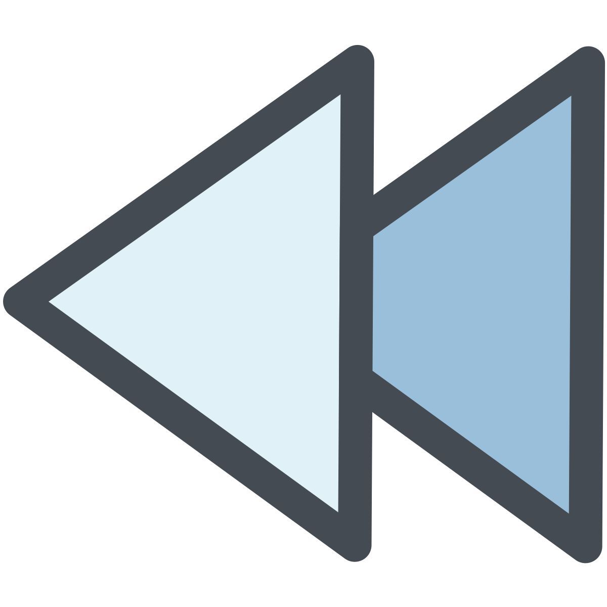 audio icon