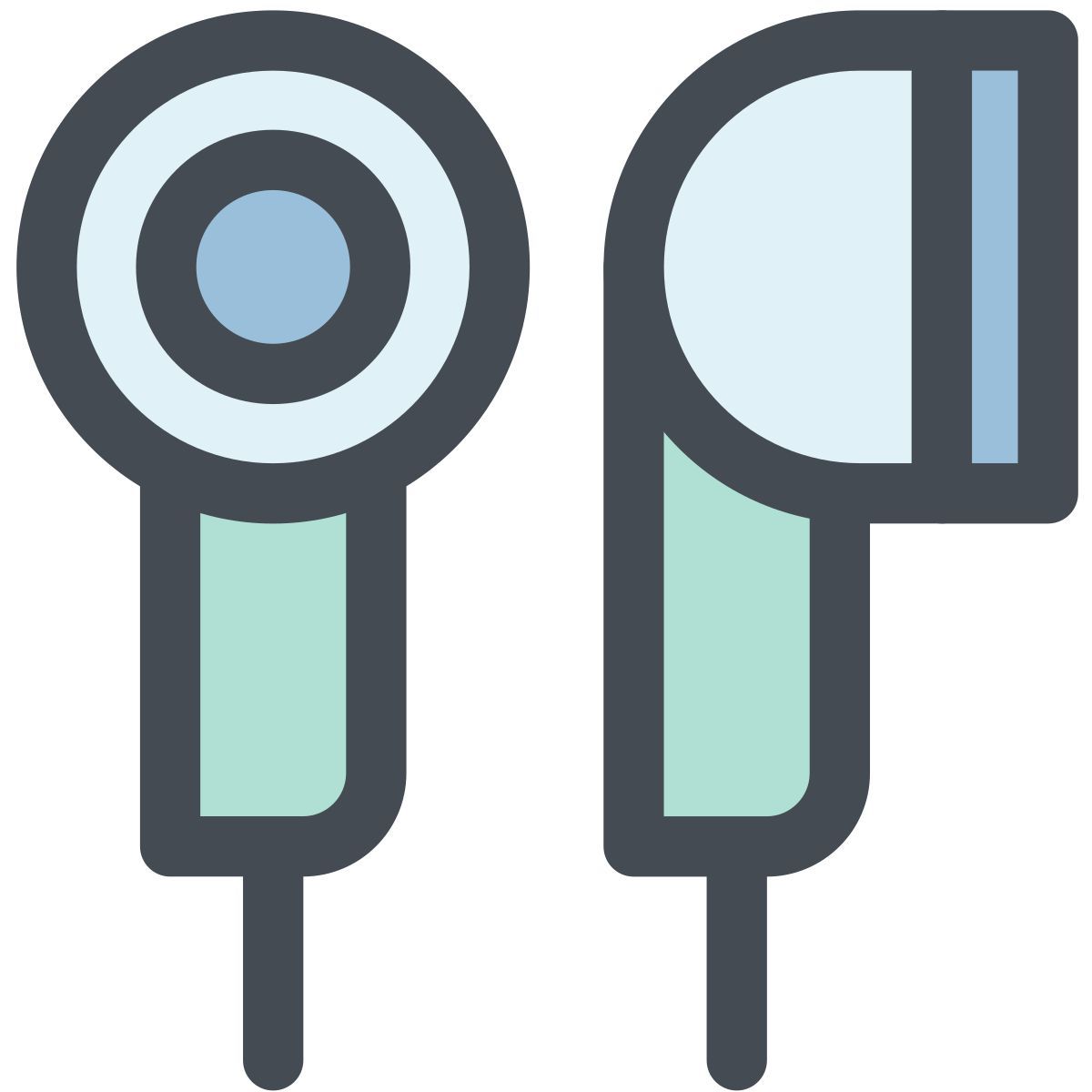 громкий звук icon