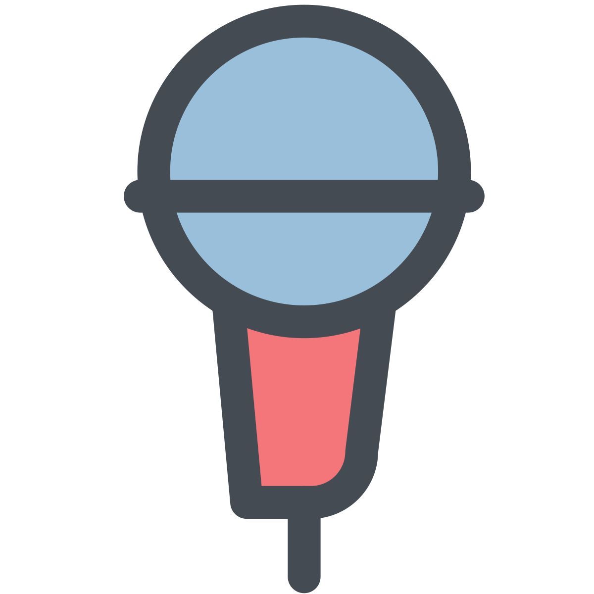 громкий звук icon