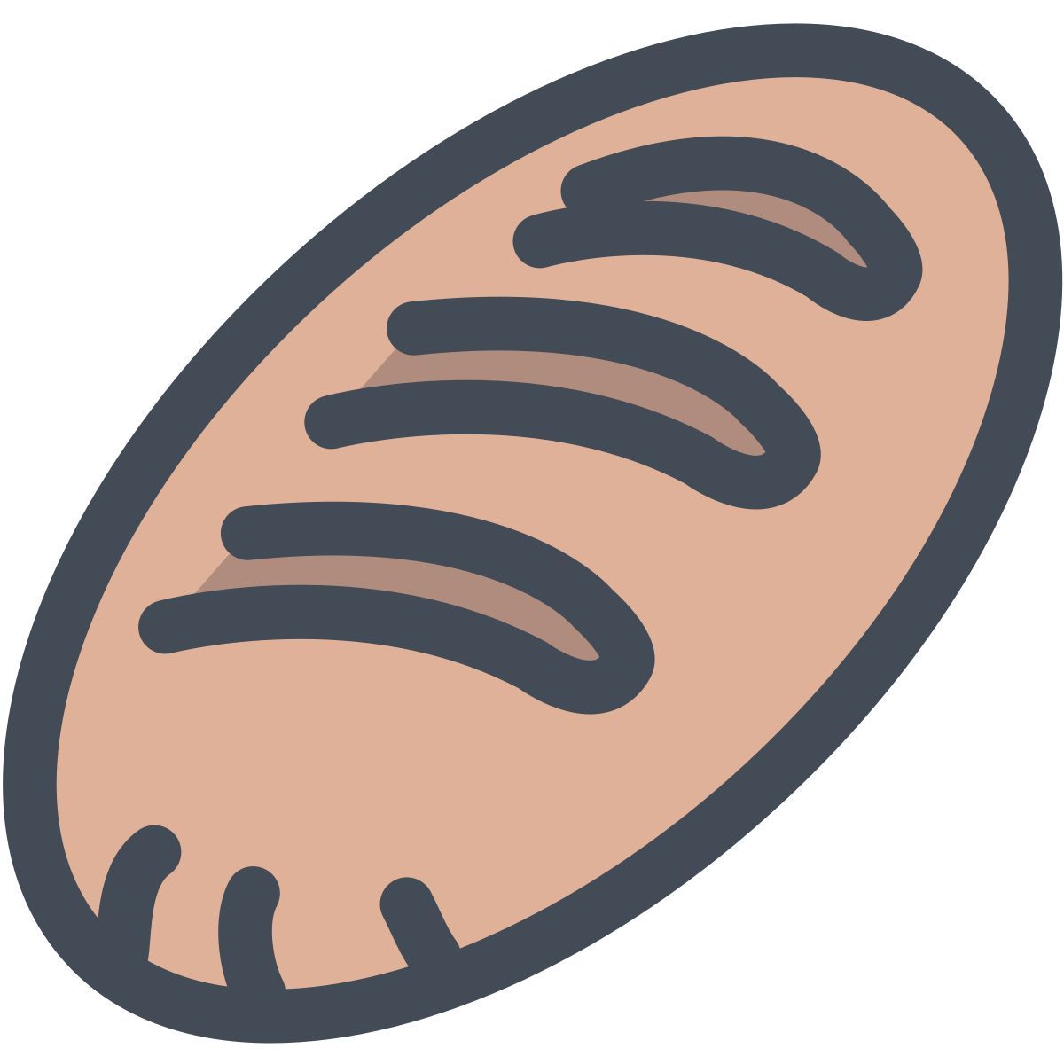 печь icon