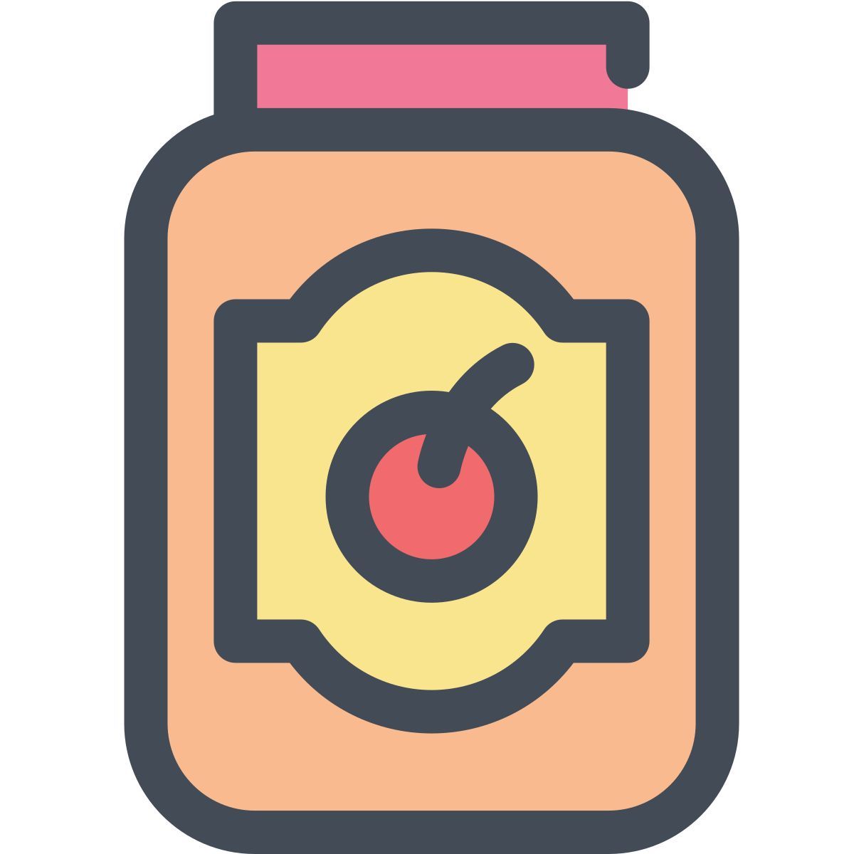 baga icon