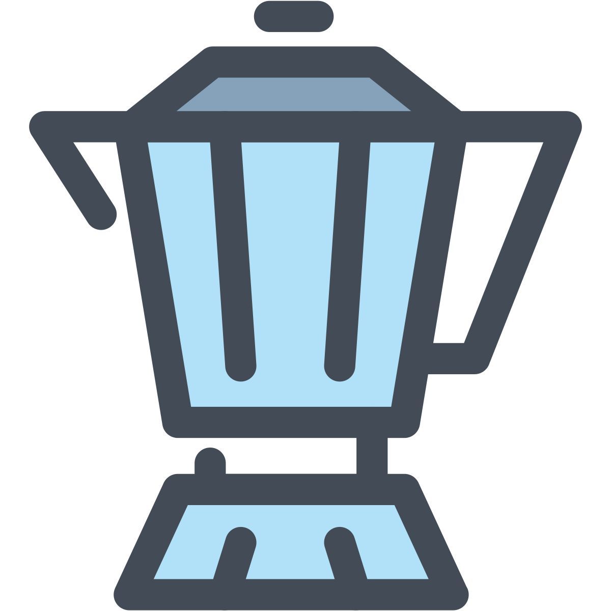 bebida icon