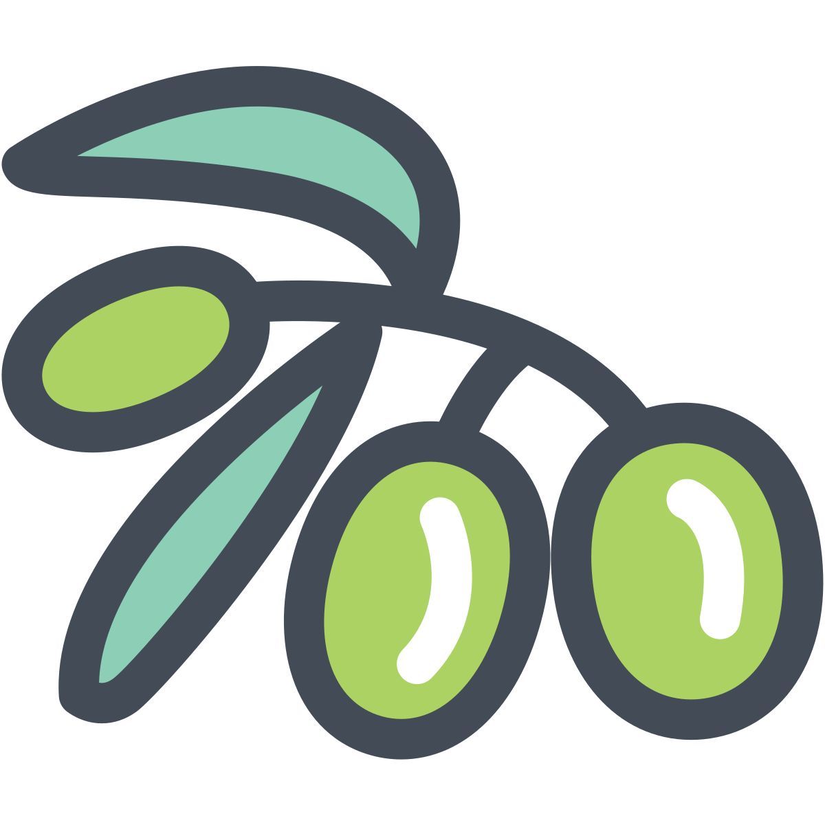 botella icon
