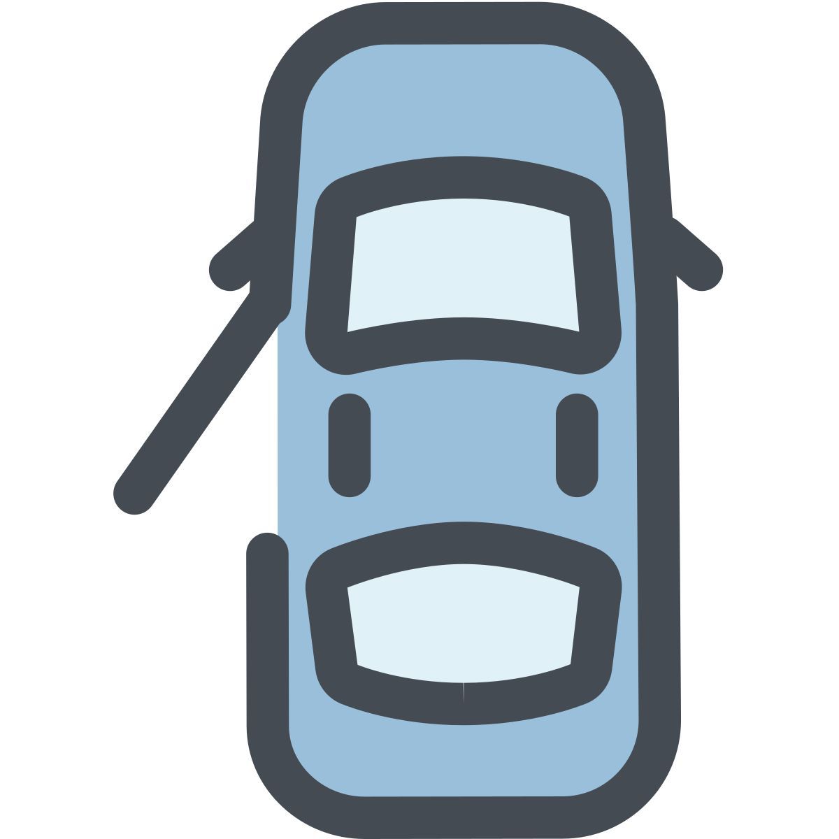 car icon