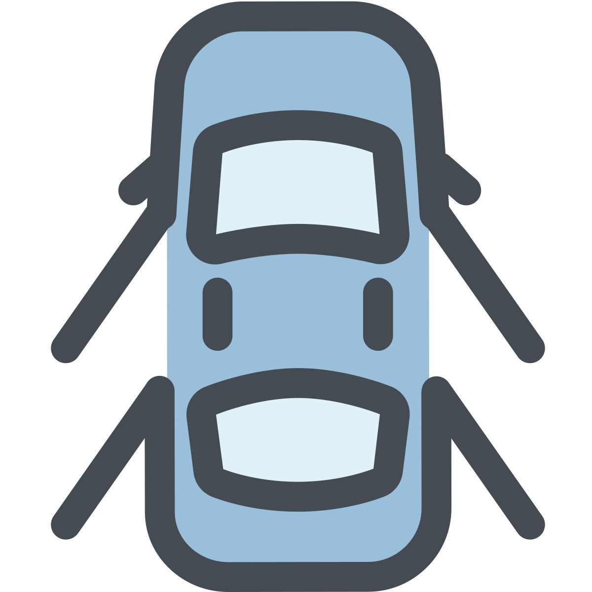 car icon