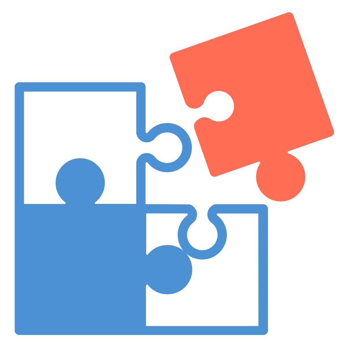 connessione icon