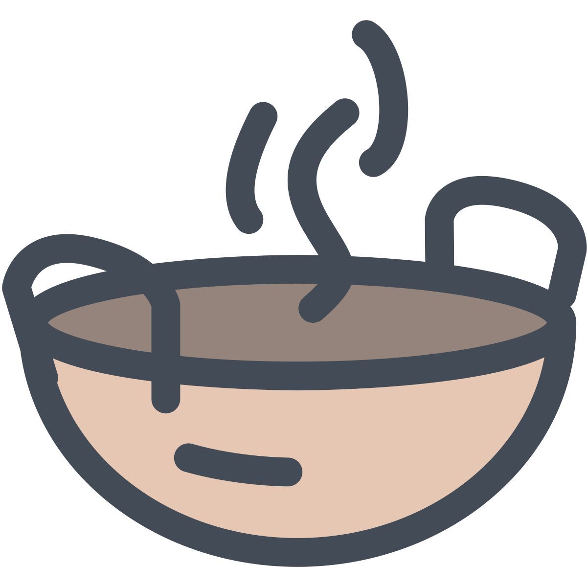 cooking icon