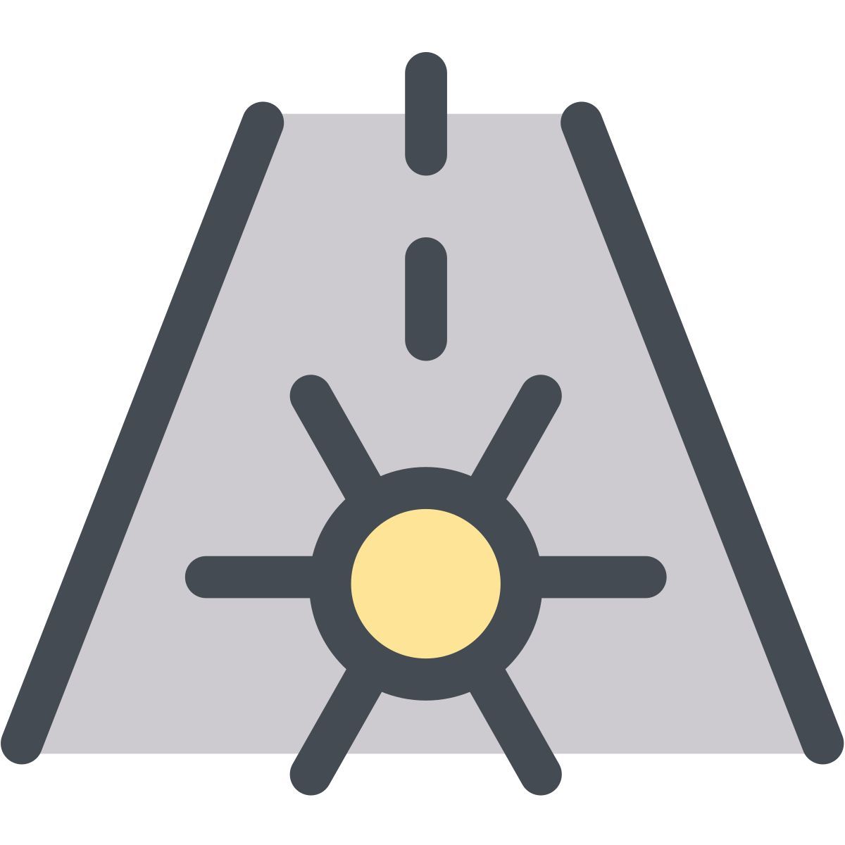 dashboard icon
