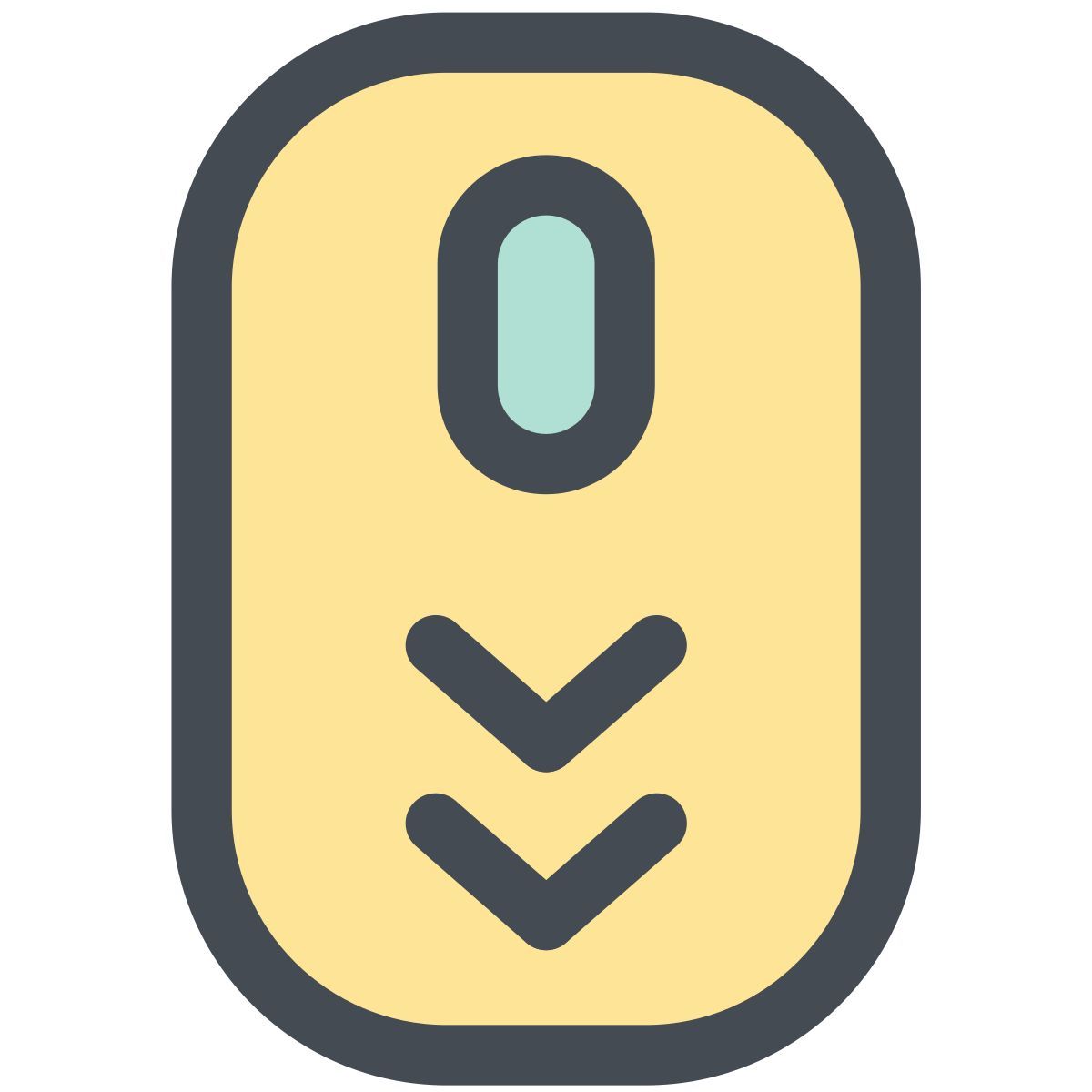 デザイン icon