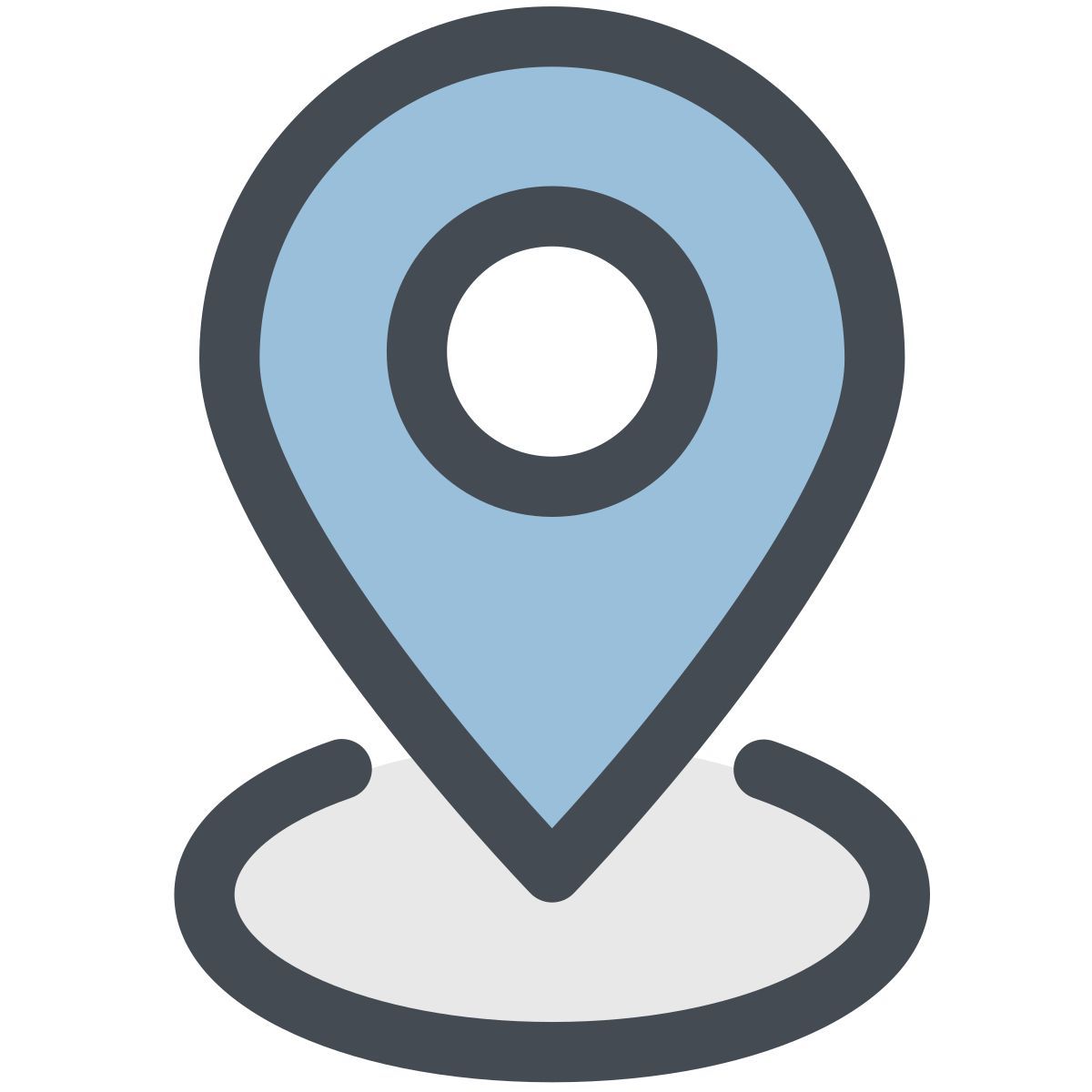 флаг 2 icon