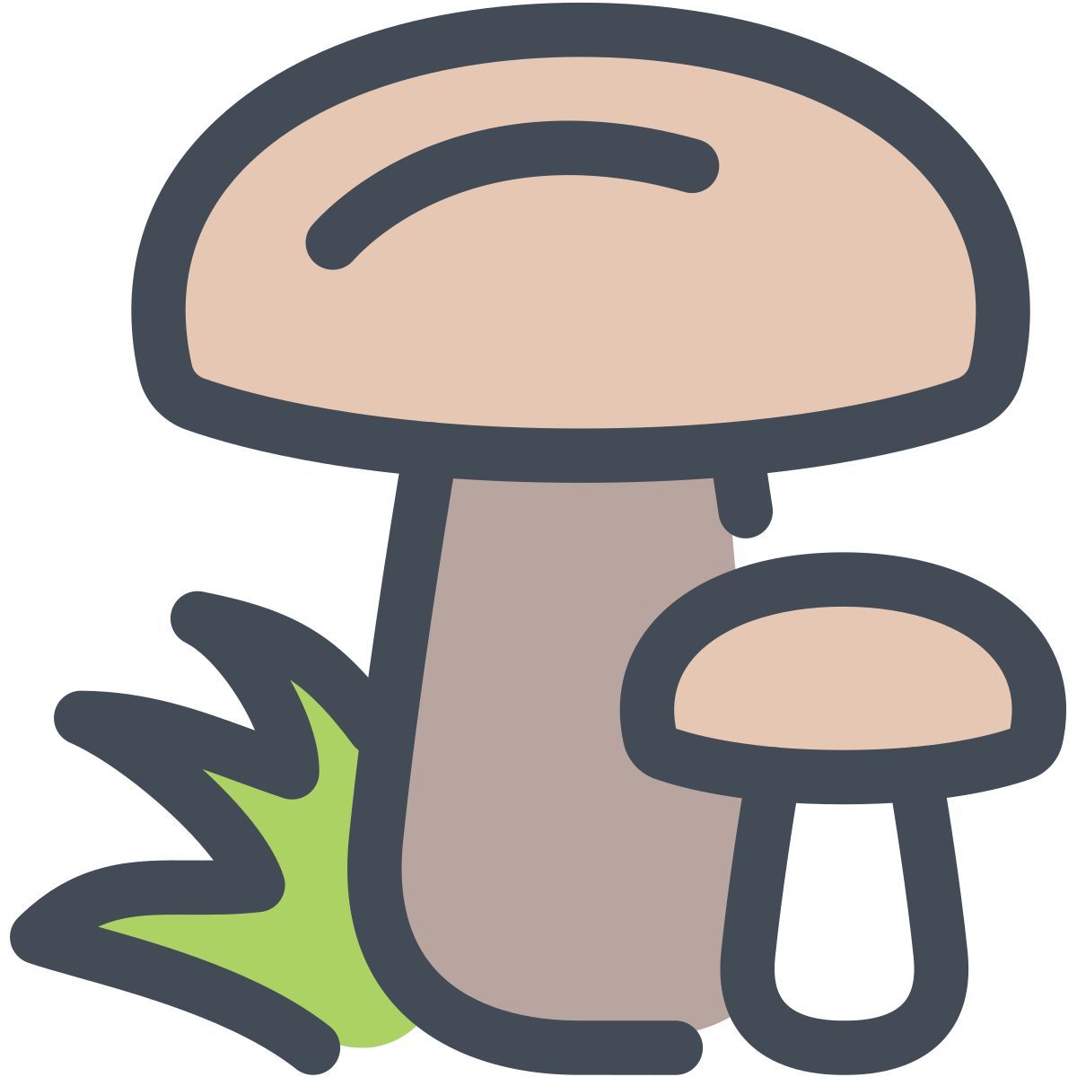 comida icon