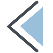 external arrow-digital-design-colors-set-2-colours-bomsymbols--2 icon