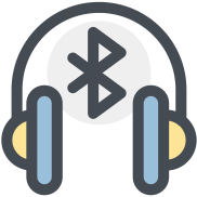 external bluetooth-multimedia-colors-colours-bomsymbols- icon