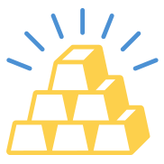 external code-financial-and-business-economics-colours-bomsymbols- icon