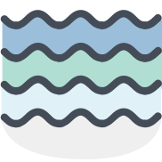 external ocean-water-colors-colours-bomsymbols- icon