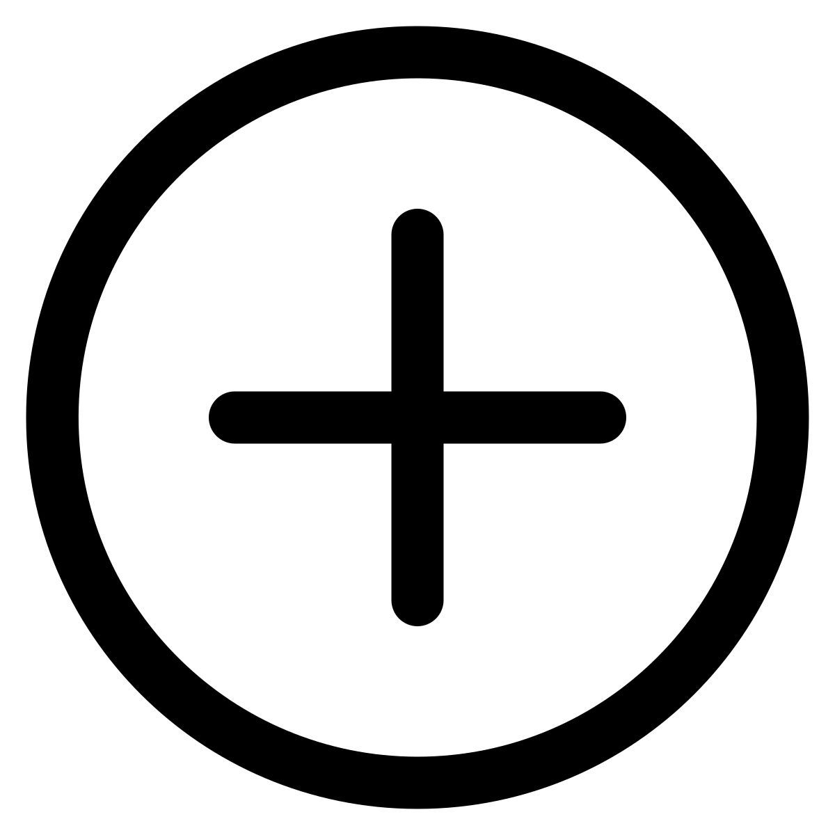 añadir icon