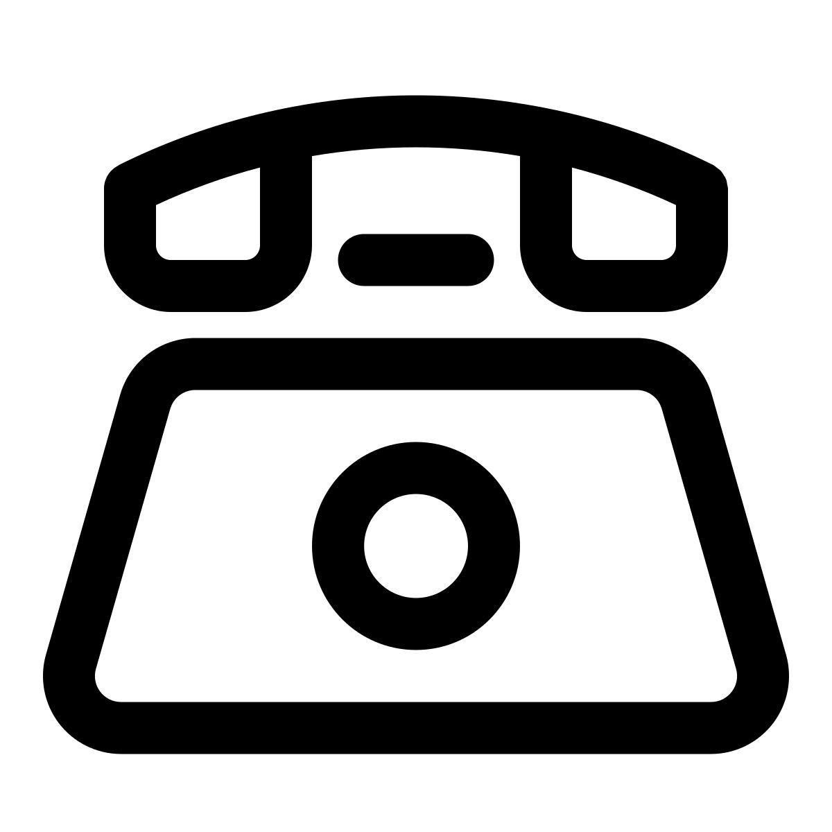 telefono icon