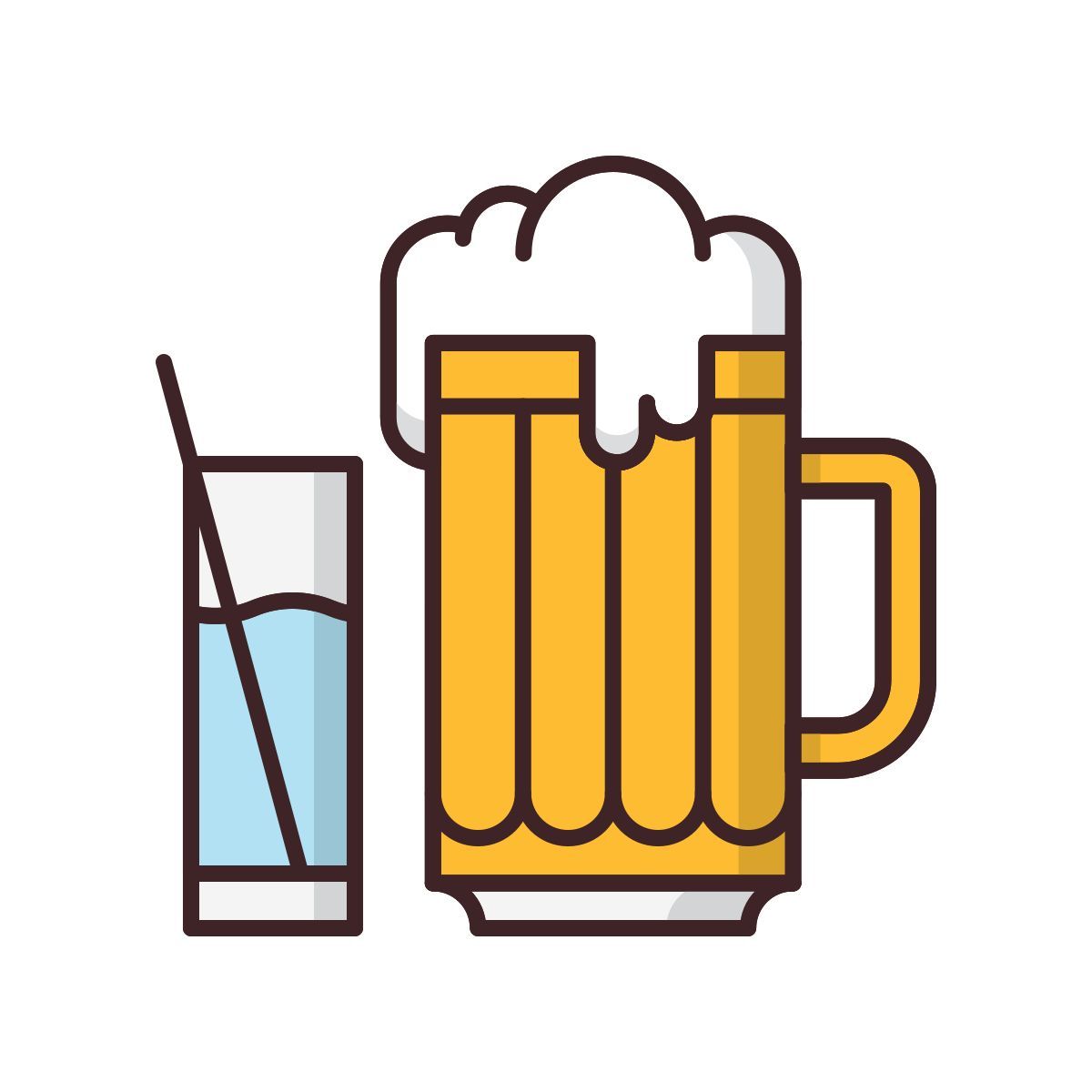 beer icon
