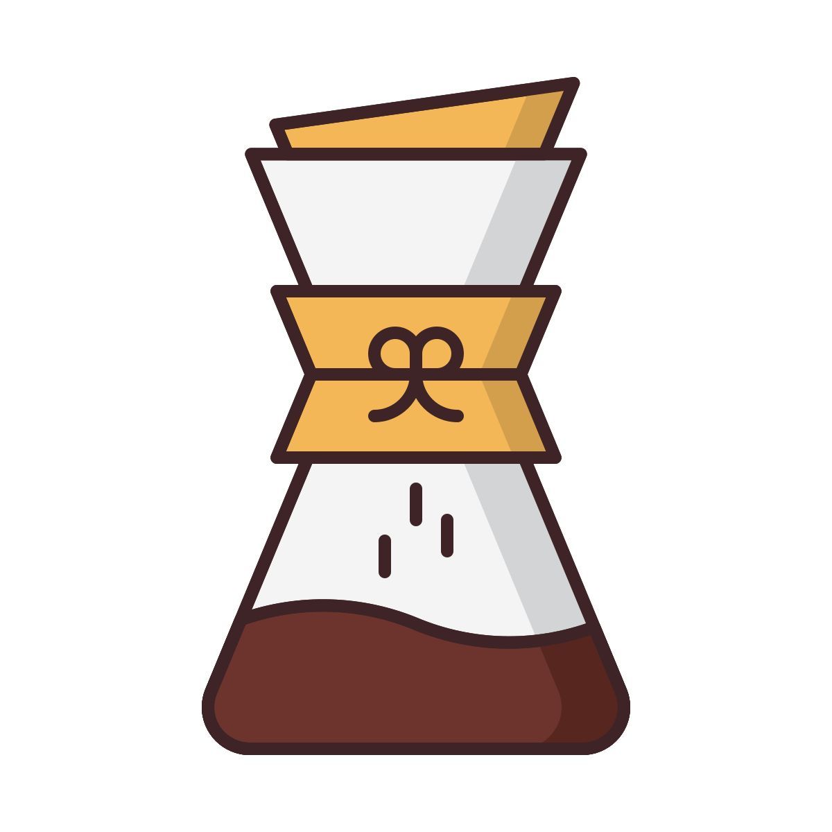 chemex icon