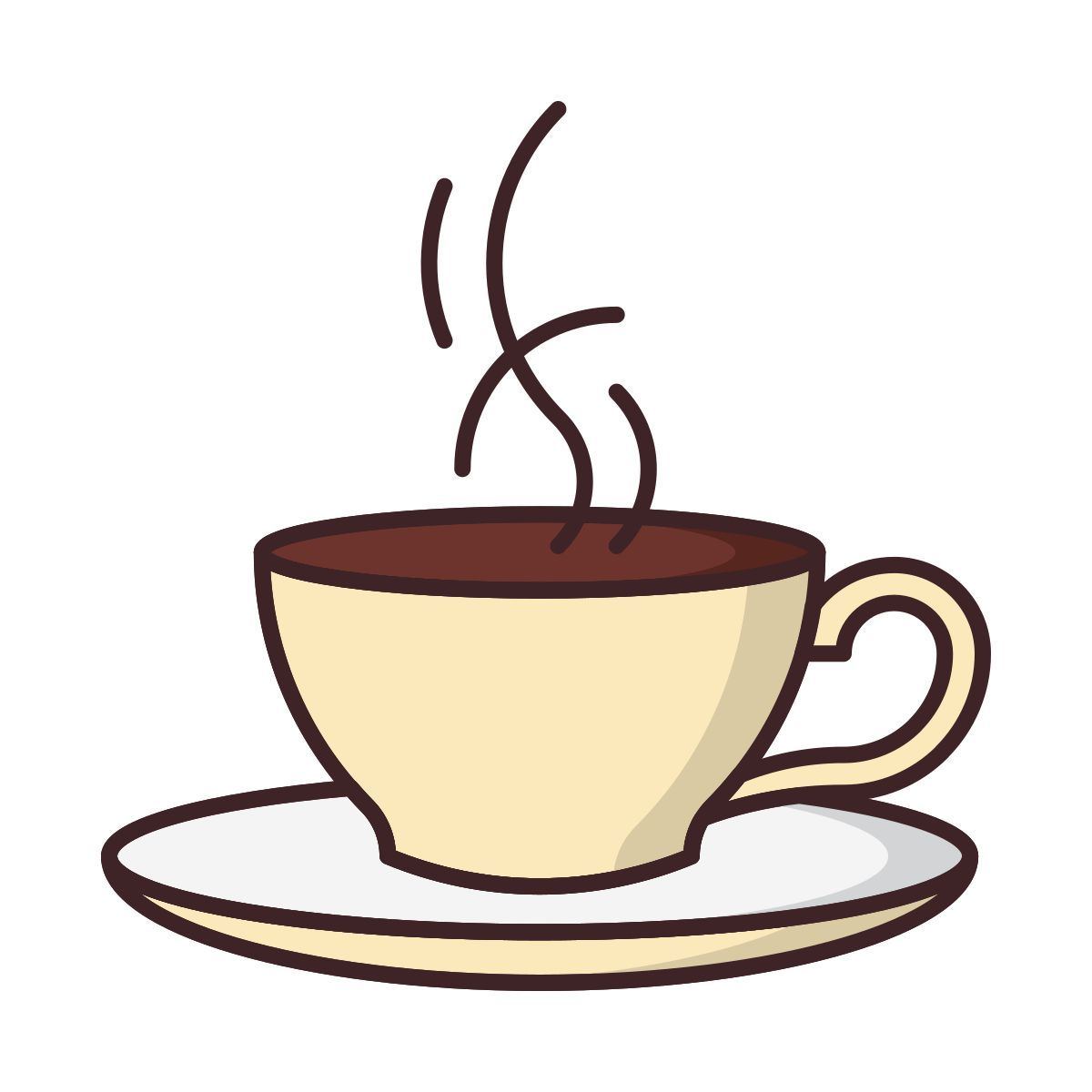 coffee icon
