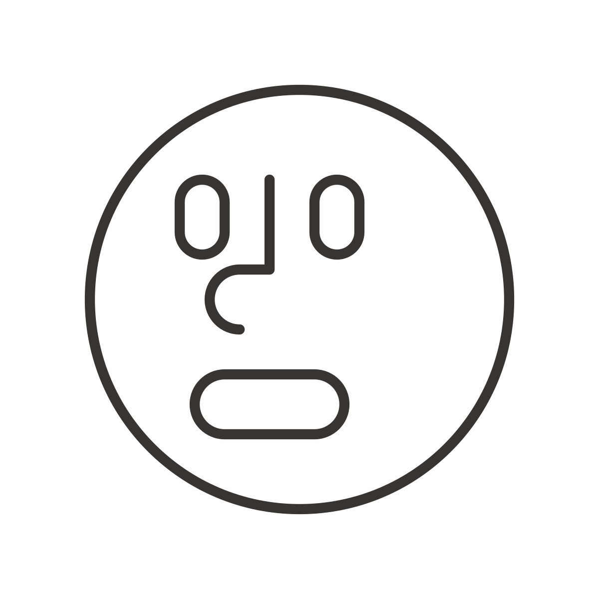arrabbiato icon