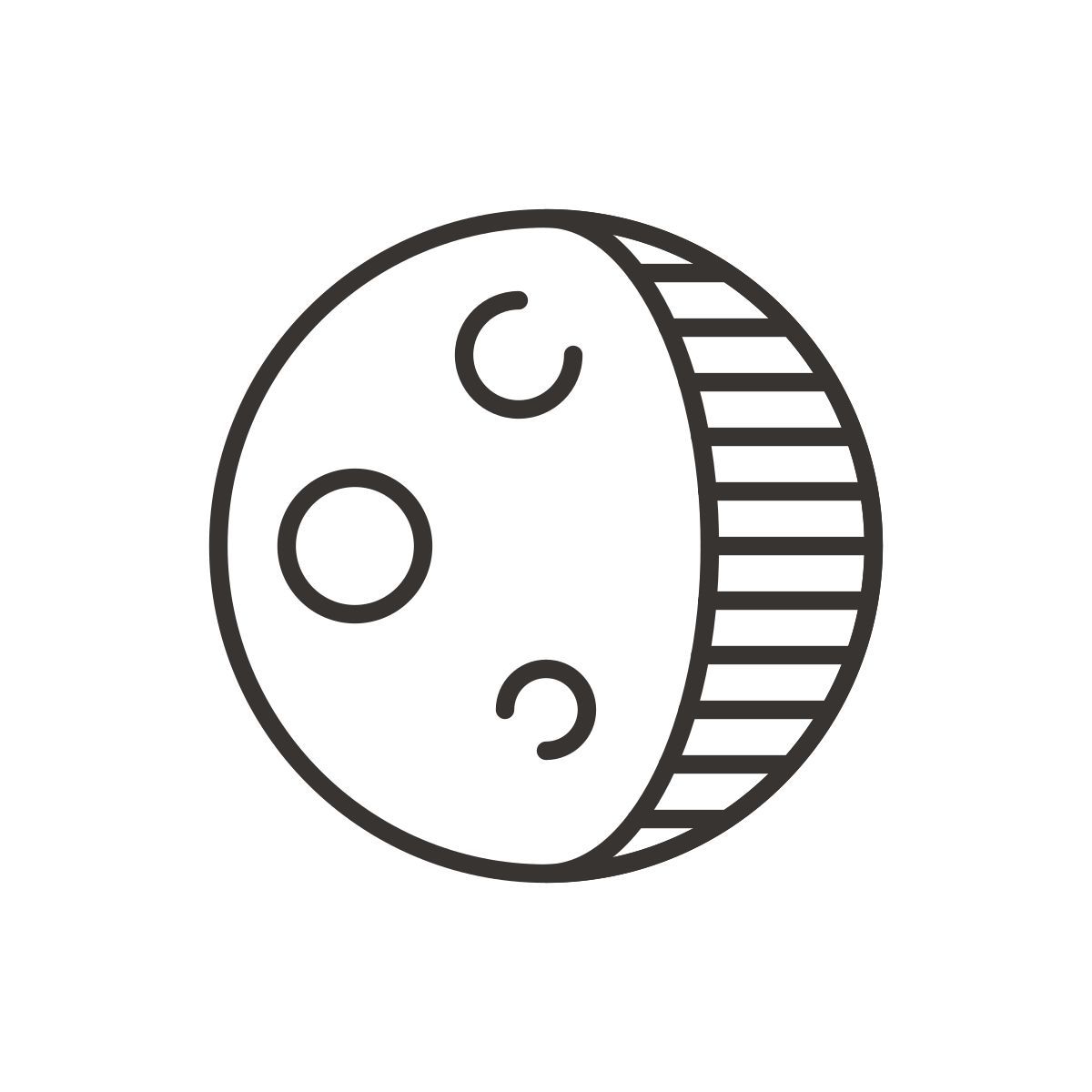 planète icon