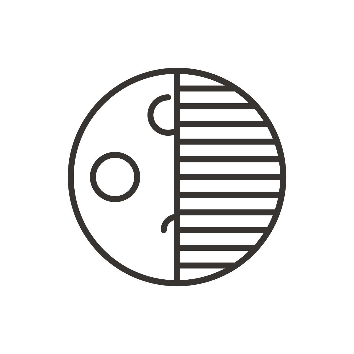 planète icon