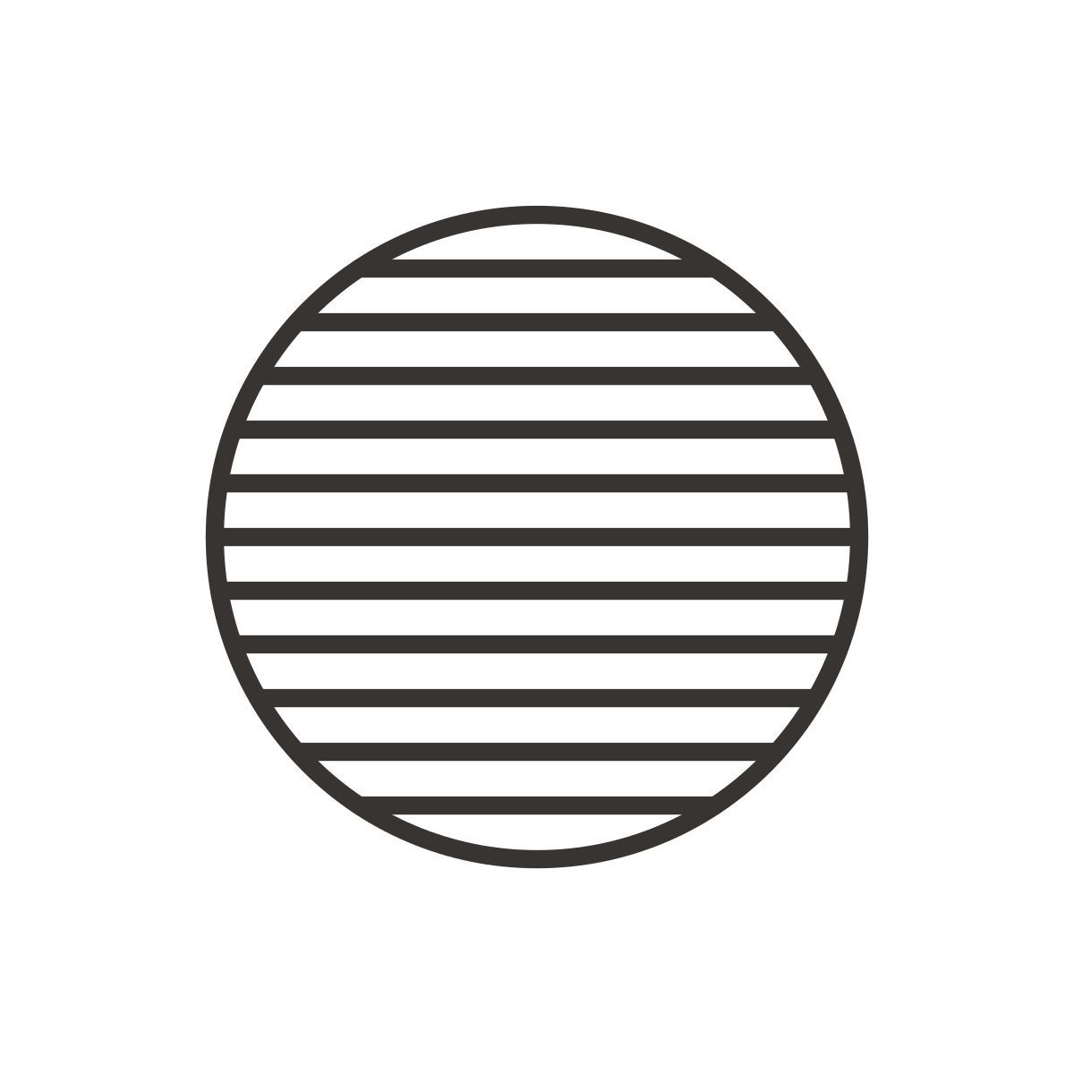 planète icon
