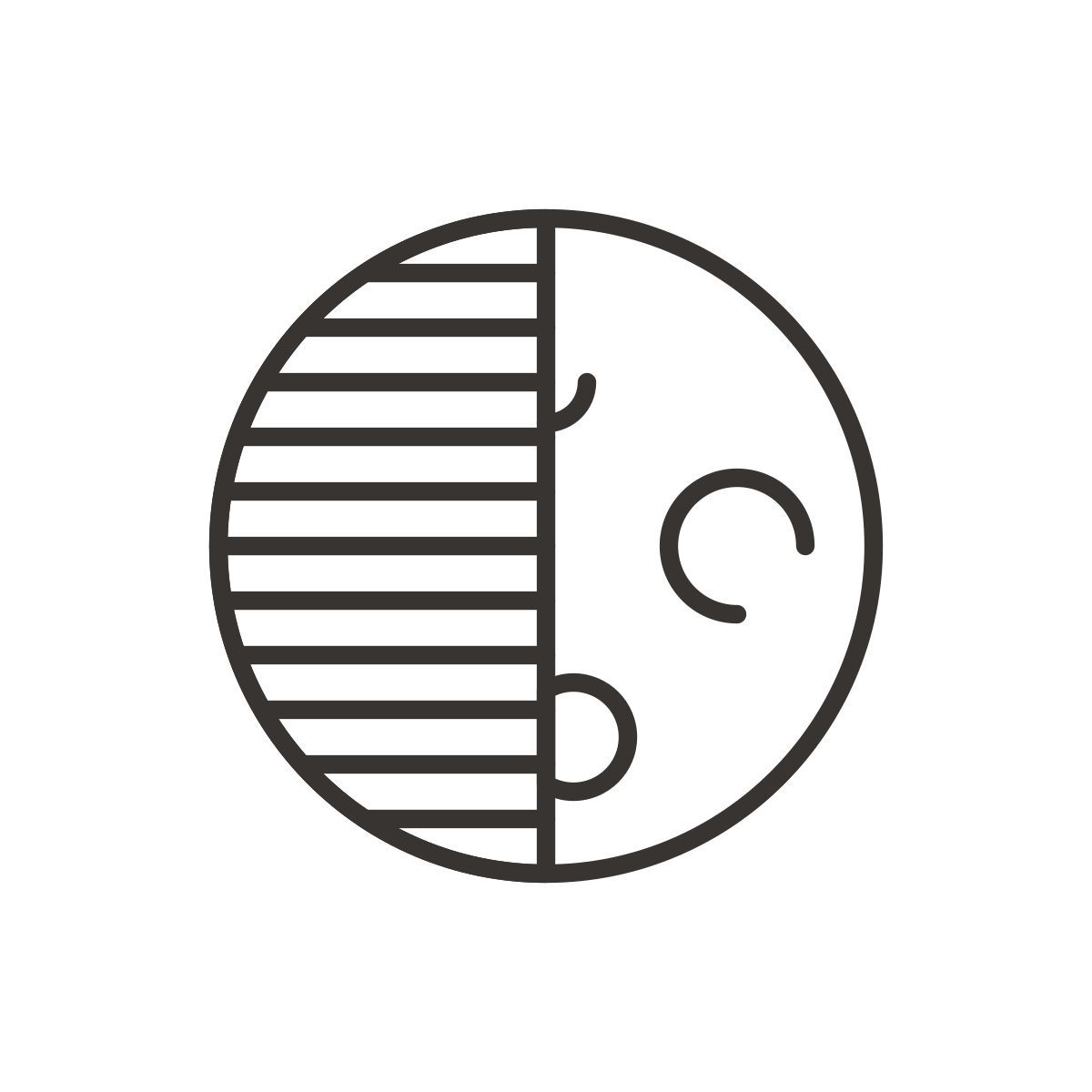 planète icon