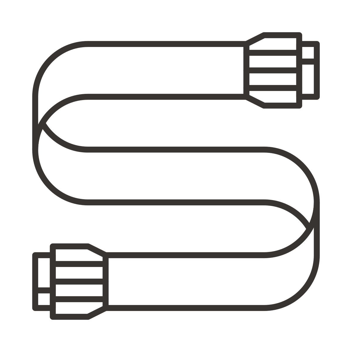 안전벨트 icon
