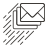 external Icons_250_229-mail-complex-line-edt.graphics icon