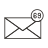 external Mail-mail-complex-line-edt.graphics-21 icon