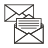 external Mail-mail-complex-line-edt.graphics-22 icon