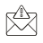 external Mail-mail-complex-line-edt.graphics-24 icon