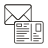 external Mail-mail-complex-line-edt.graphics-25 icon