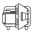 external Safe-deposit-safe-and-security-complex-line-edt.graphics icon