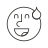 external Smile-emoji-complex-line-edt.graphics-6 icon