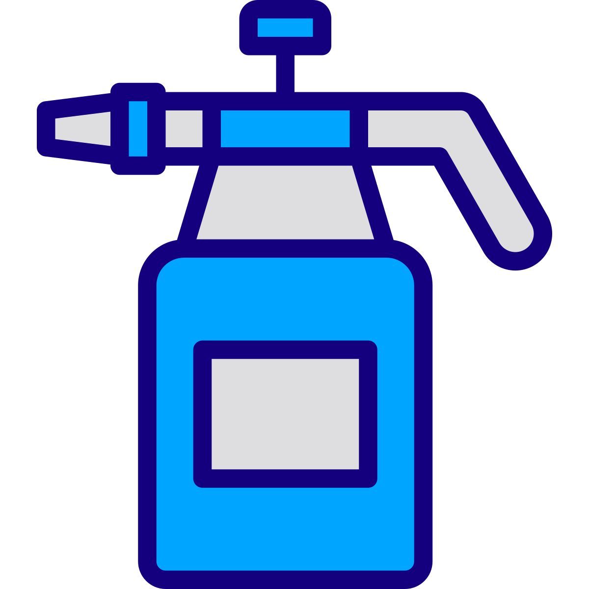 antiseptic icon